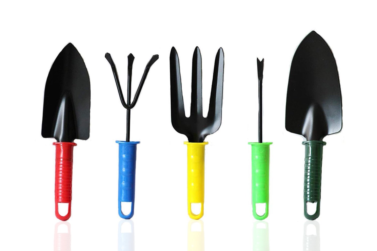 0589 Best Gardening Hand Tools Set for Your Garden - SkyShopy 0589 Best Gardening Hand Tools Set for Your Garden - SkyShopy